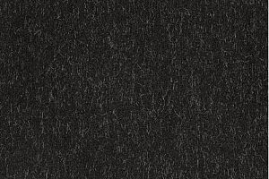 Ковровая плитка Interface Superflor 9103 Magic фото  | FLOORDEALER